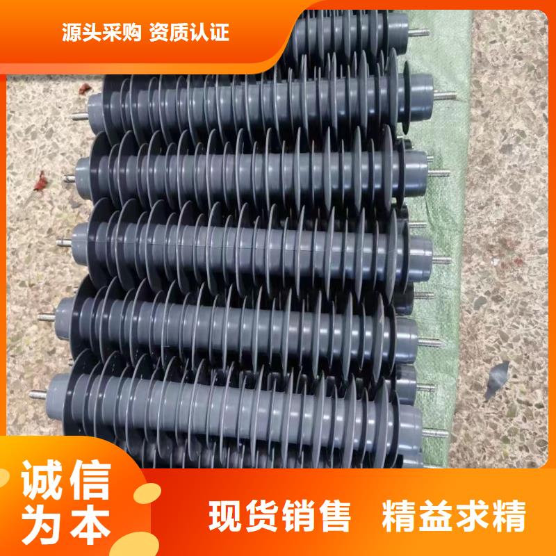 黑龍江省郊縣避雷器檢驗Y5WX-54/142靠譜廠家
