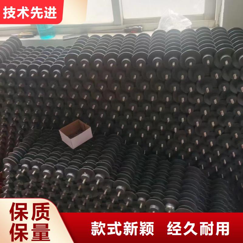 Y5WZ-42/134共青城市地磅避雷器按需定制
