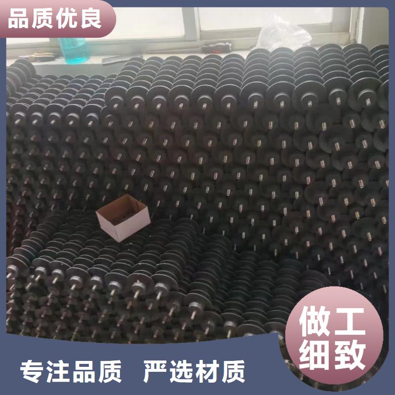 避雷器避雷针HY5WX2-54/142厂家供应江苏镇江润州区