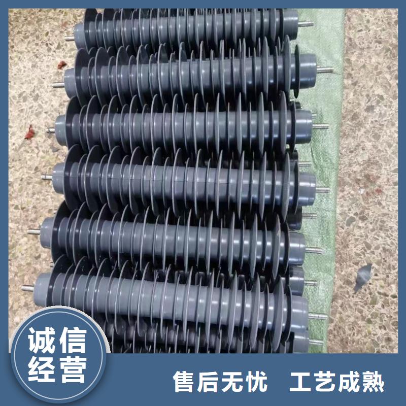 有间隙避雷器FZ-12.7良心厂家山东滨州阳信县