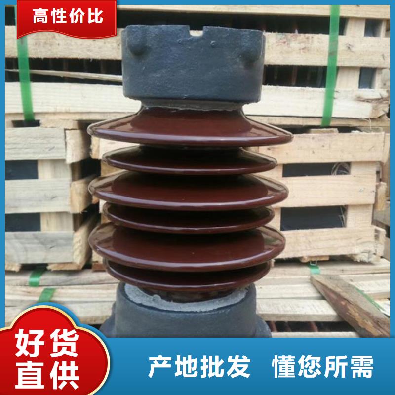 ZC-20/1600上海市闵行区高压陶瓷绝缘子规格