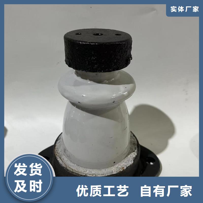 ZSW-35/400四川泸州市泸县针式瓷瓶直供厂家