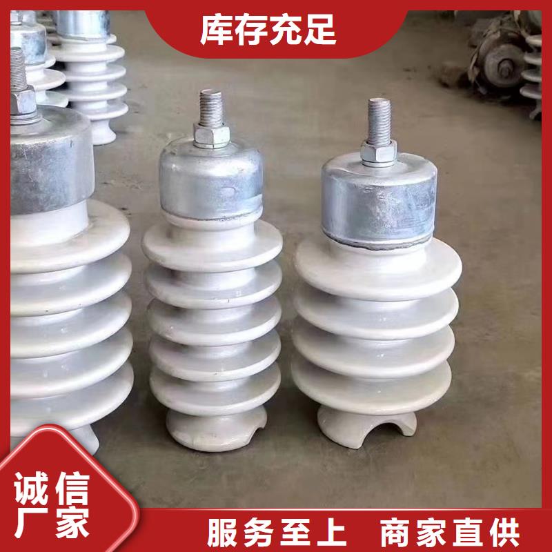 XWP1-70福建泉州市德化县陶瓷绝缘子来电咨询