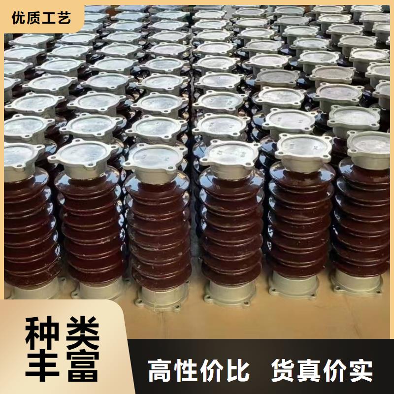 ZSW2-252/16江西吉安市青原县支撑瓷瓶生产基地