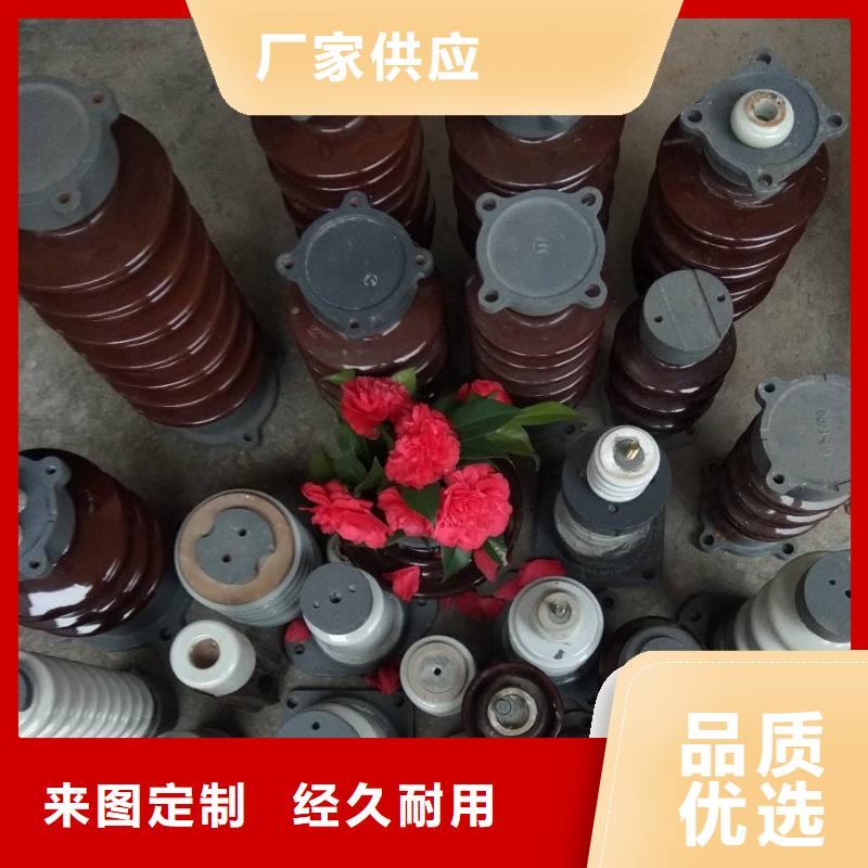 西藏山南市扎囊县ZS-110/850针式瓷瓶畅销全国