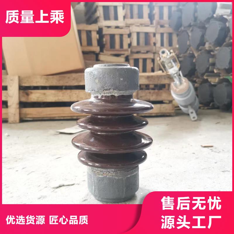 ZSW-110/4湖南郴州市苏仙区支撑瓷瓶畅销全国