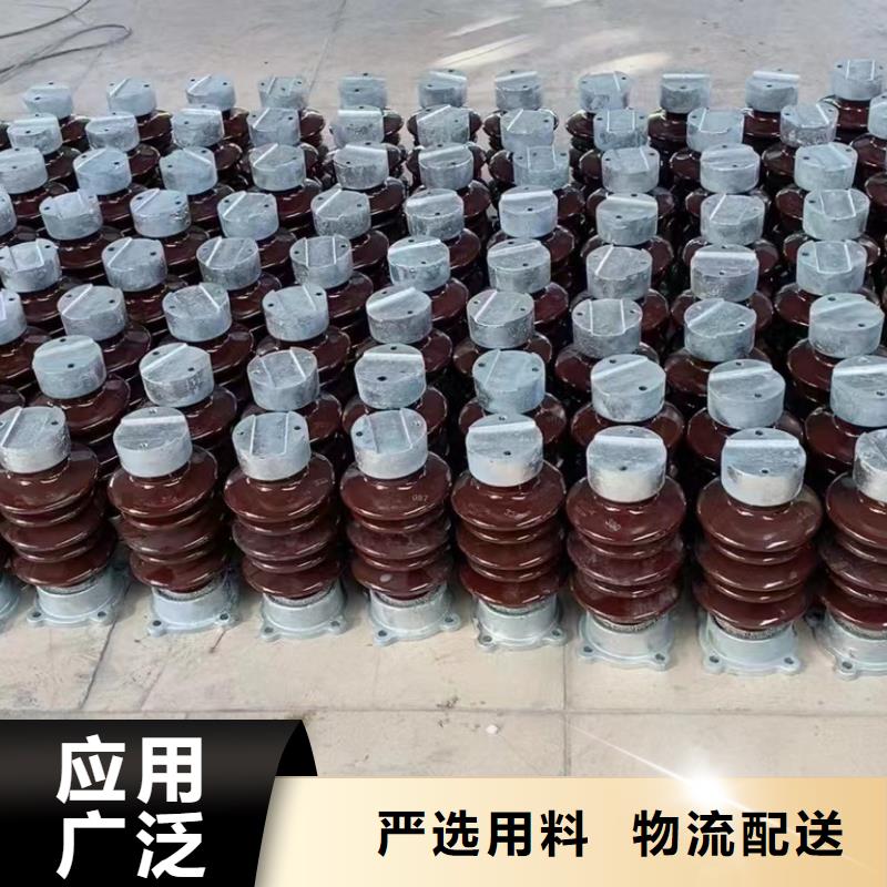 ZC-20/3000西藏拉萨市达孜区陶瓷支撑绝缘子厂家直销