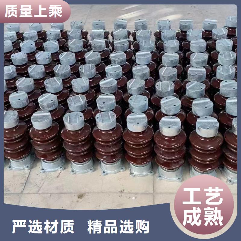 ZSW3-252/10-4陕西商洛市洛南县针式瓷瓶厂家报价