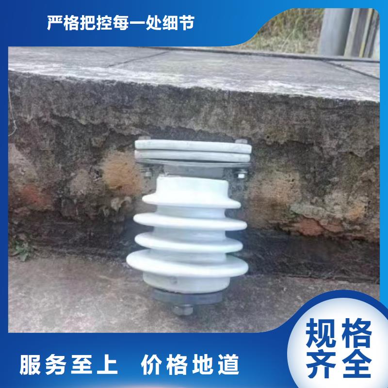 深圳市新安街道高压陶瓷绝缘子XWP2-120品质过关