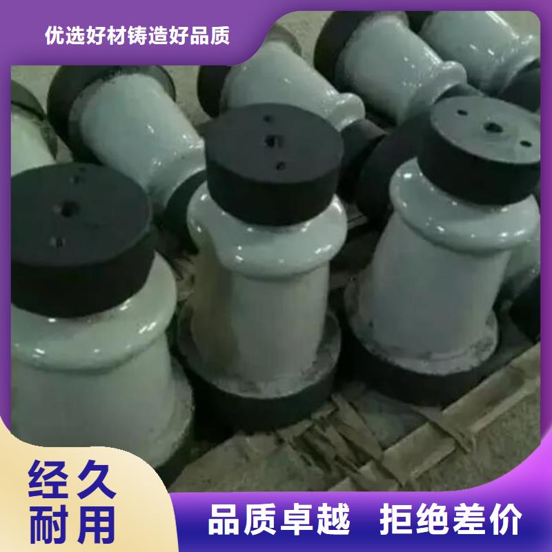 广东深圳市莲花街道XP-120针式瓷瓶规格齐全