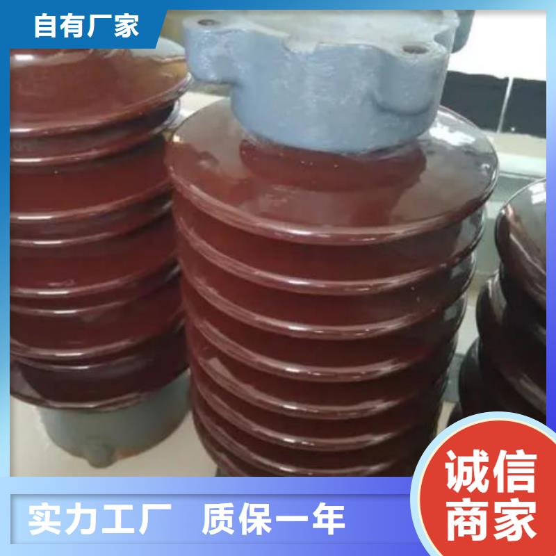 24KV支柱絕緣子ZSW2-40.5/600現貨報價