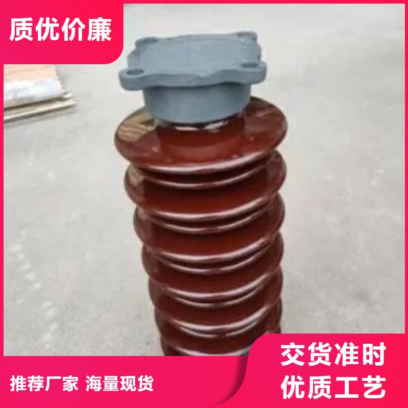 XWP-100河南洛阳市涧西区支撑瓷瓶信息推荐