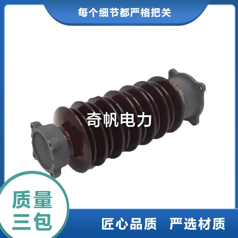 ZL-40.5/8西藏林芝市波密县针式瓷瓶品质保障