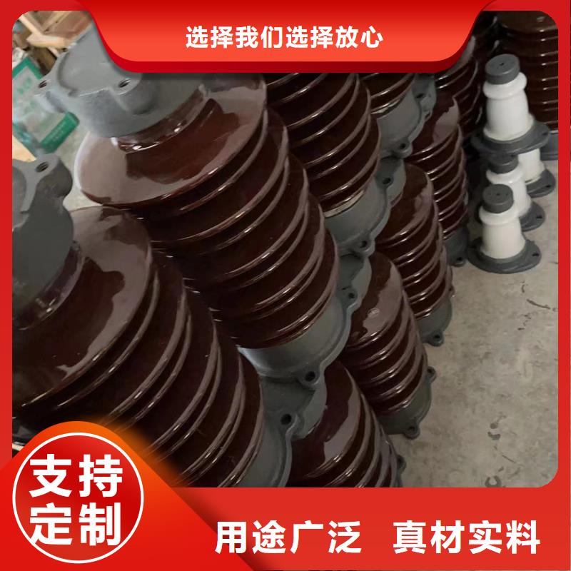 宜春市上高针式瓷瓶ZSW-110/4质量可靠