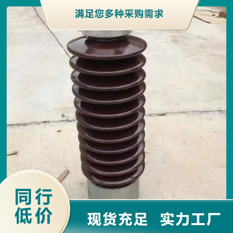 江西省抚州市东乡ZSW-126/4支撑瓷瓶发货及时