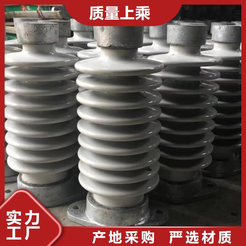 上海市青浦盘形悬式陶瓷绝缘子ZPB-10品质优