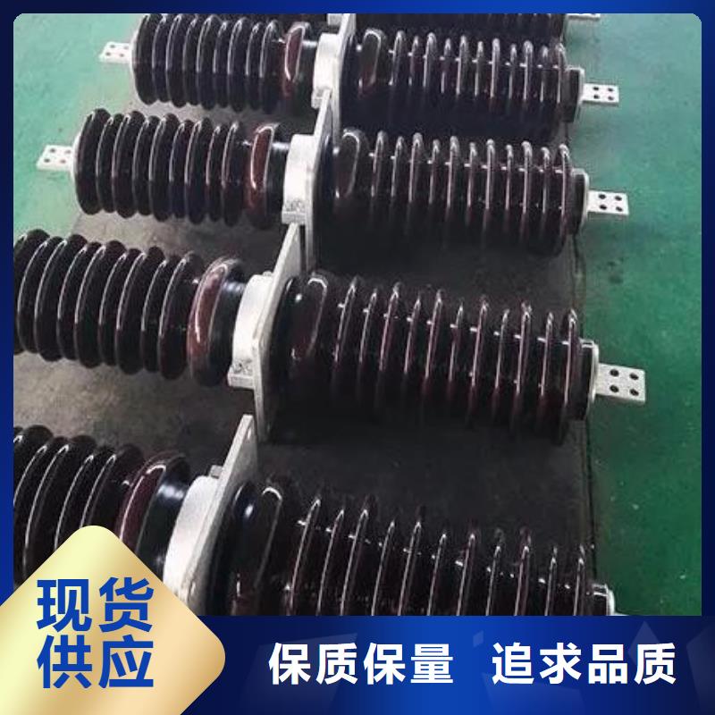 CWB-40.5/1000广东生产省24KV高压穿墙套管工厂直销