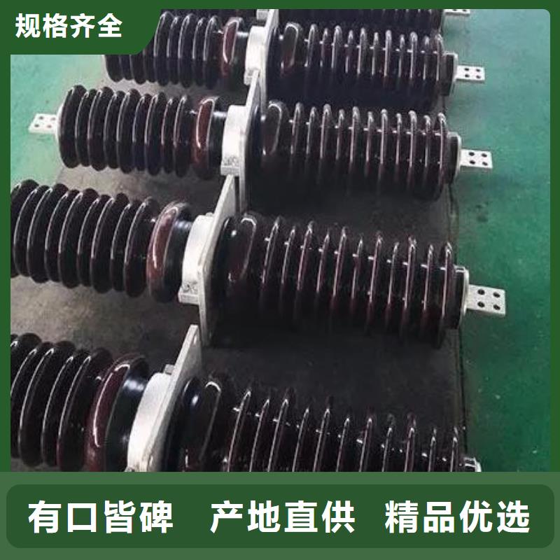 CWWL-20/1600A-4湖北省汉阳区高压陶瓷穿墙套管推荐
