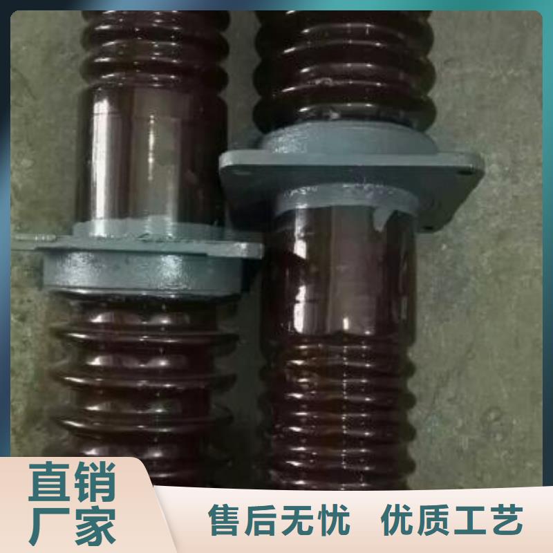 廣西百色市田陽縣24KV高壓穿墻套管CWLB-35/630A免費咨詢