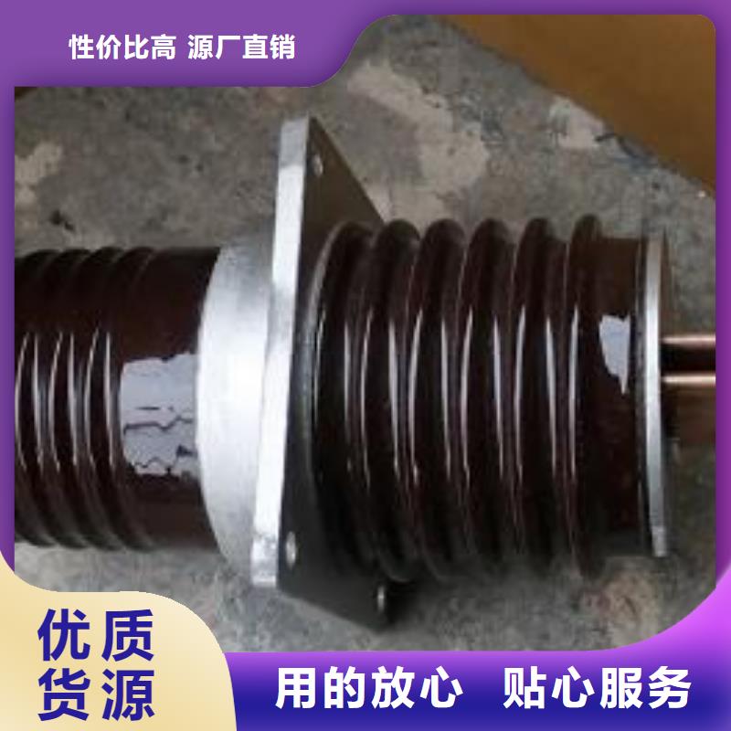 CWWL-35/630A西藏省仁布县陶瓷穿墙套管为您服务