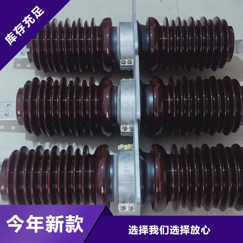 安徽省合肥市廬江24KV高壓穿墻套管CWWB-20/400A-4品質優當地制造商