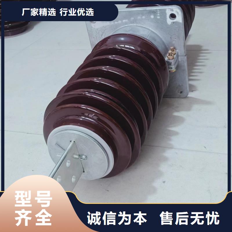 CWLB-10/1000A安徽省宿松县10KV陶瓷穿墙套管来样定制