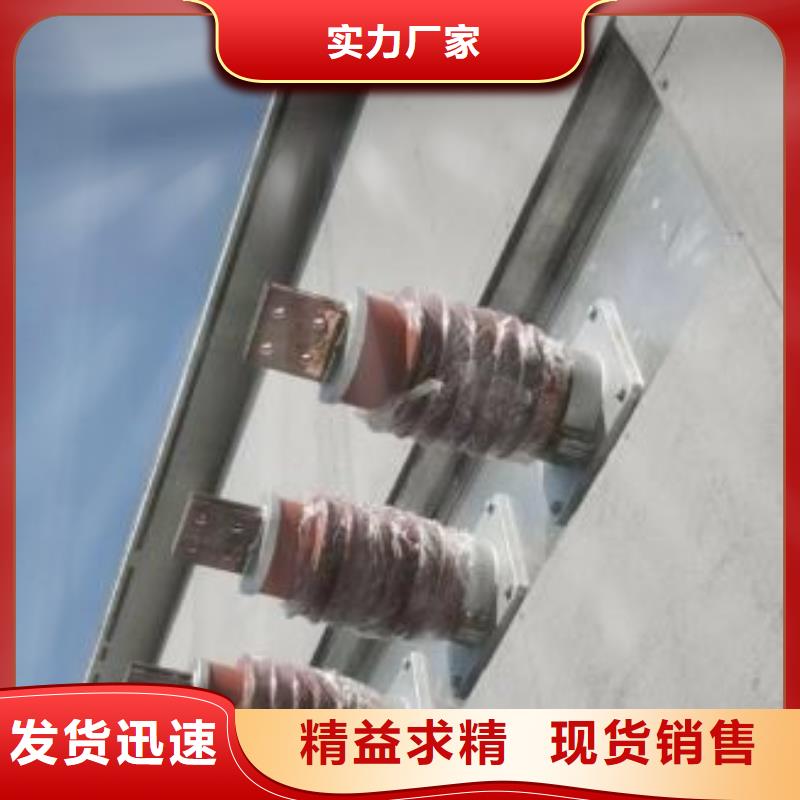 安徽省亳州市利辛24KV高压穿墙套管CWWC-10/2500A-4品质保证