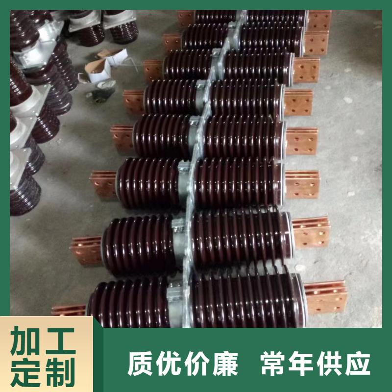 孝感市云夢(mèng)防污穿墻套管CB-10/600A質(zhì)保一年