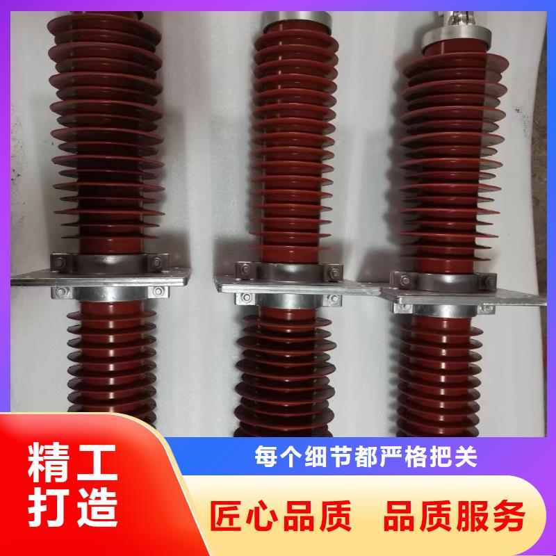 CB-10/1000A穿墻套管源頭廠家銅川印臺本地服務(wù)商