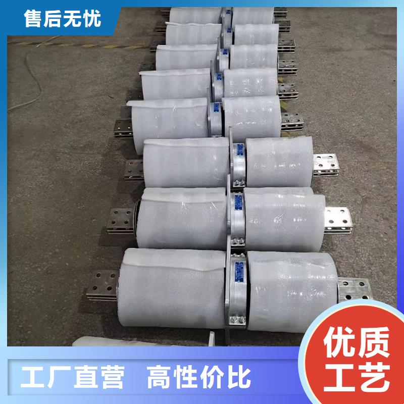 CWWL-10/1000A-4江西省兴国县10KV陶瓷穿墙套管制造厂家