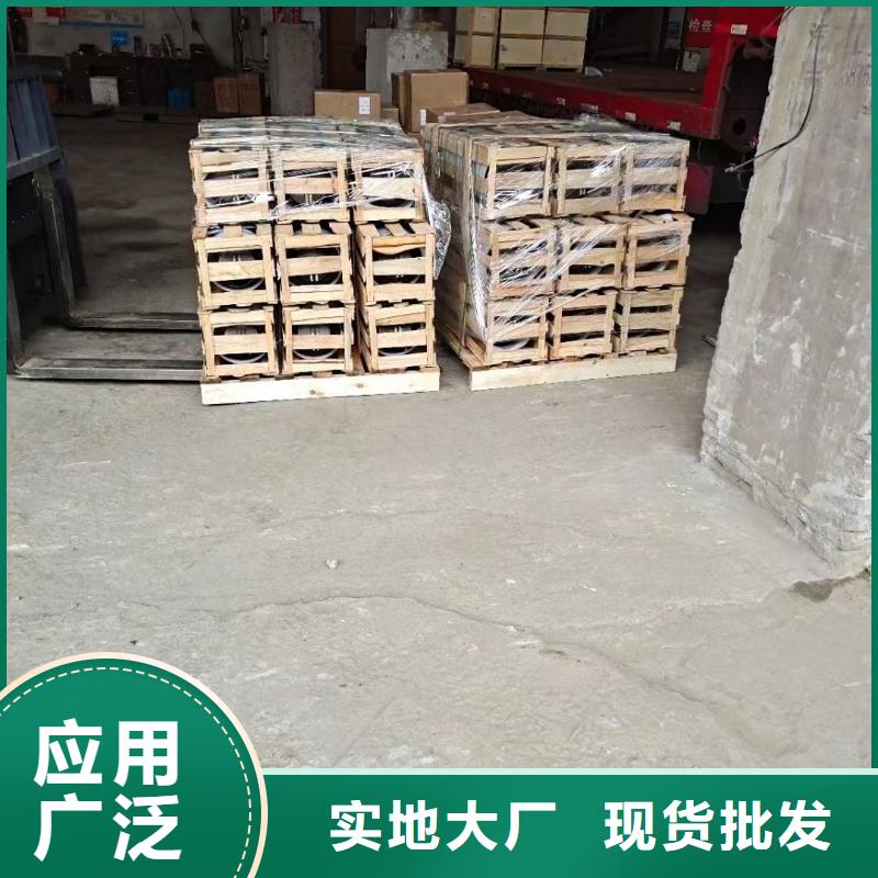 CWC-20/1600A四川省岳池縣母線穿墻套管報價