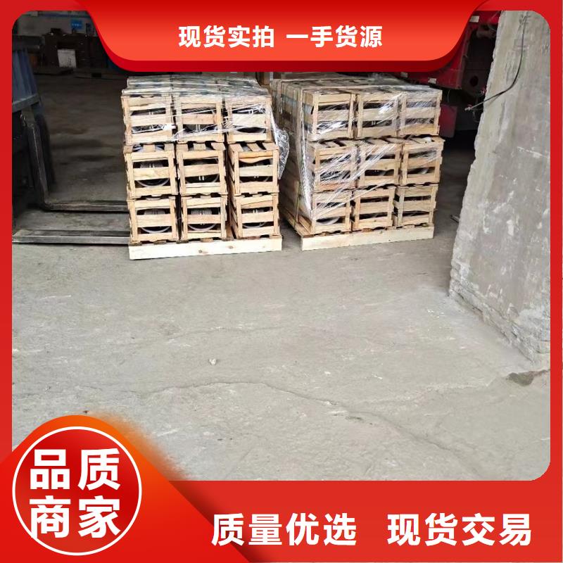 CWB-40.5/400035KV陶瓷穿墙套管采购价格广州黄埔