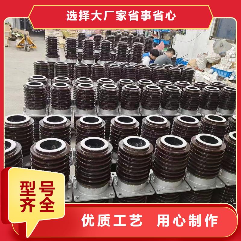 CWWB-10/630A穿墙套管价格行情汕头南澳县现货直发