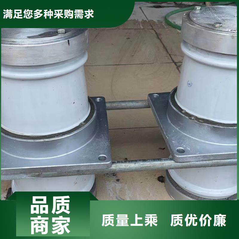 CWB-35/1250A湖南省芙蓉区防污穿墙套管信息推荐