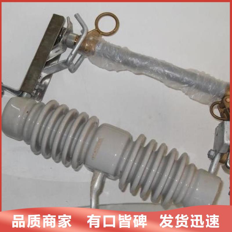 湘西市龍山跌落式熔斷器PRW12-36/100A質優價廉