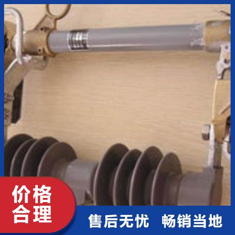 變壓器跌落式熔斷器HPRW12-15/100A價格行情黃岡市團(tuán)風(fēng)