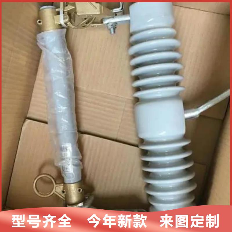 太原市古交變壓器跌落式熔斷器RW3-10/200A中心