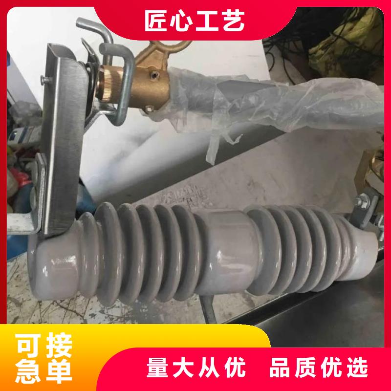 跌落式熔斷器rw12HRW5-35/200A在線咨詢浙江省溫州市平陽(yáng)