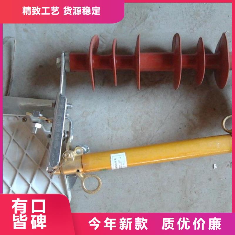 湘西市龍山跌落式熔斷器PRW12-36/100A質優價廉