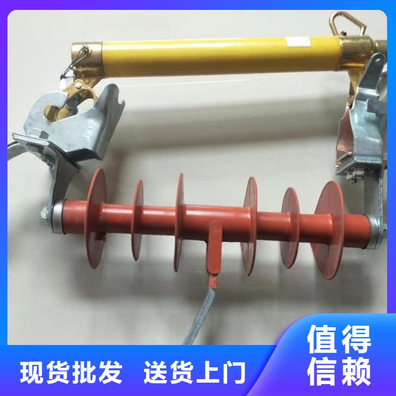 跌落式熔斷器rw12HRW5-35/200A在線咨詢浙江省溫州市平陽(yáng)