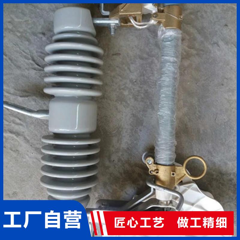 RW10-10F跌落式熔斷器近期行情