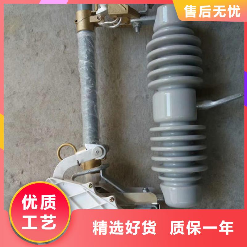 石家莊市藁城跌落式熔斷器RW12-15/200供應(yīng)