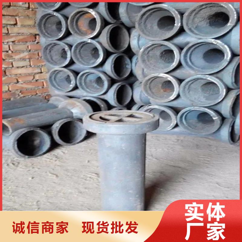 台州品质泄水管生产厂家