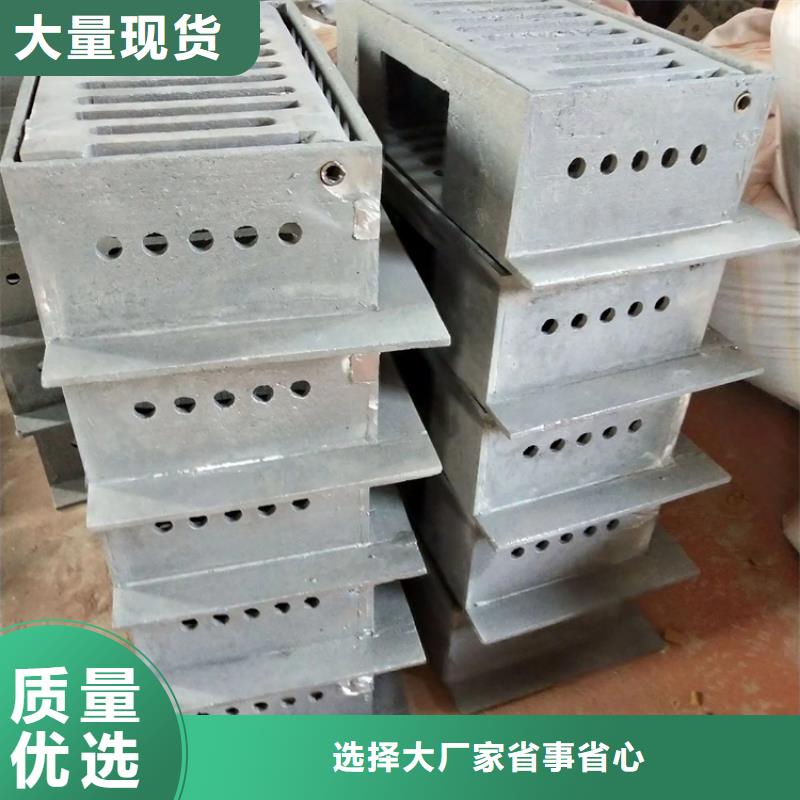 《安顺》订购PVC泄水管生产厂家批发/价格