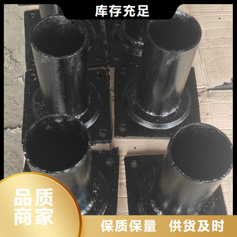 《玉溪》生产PVC泄水管定制大量/现货