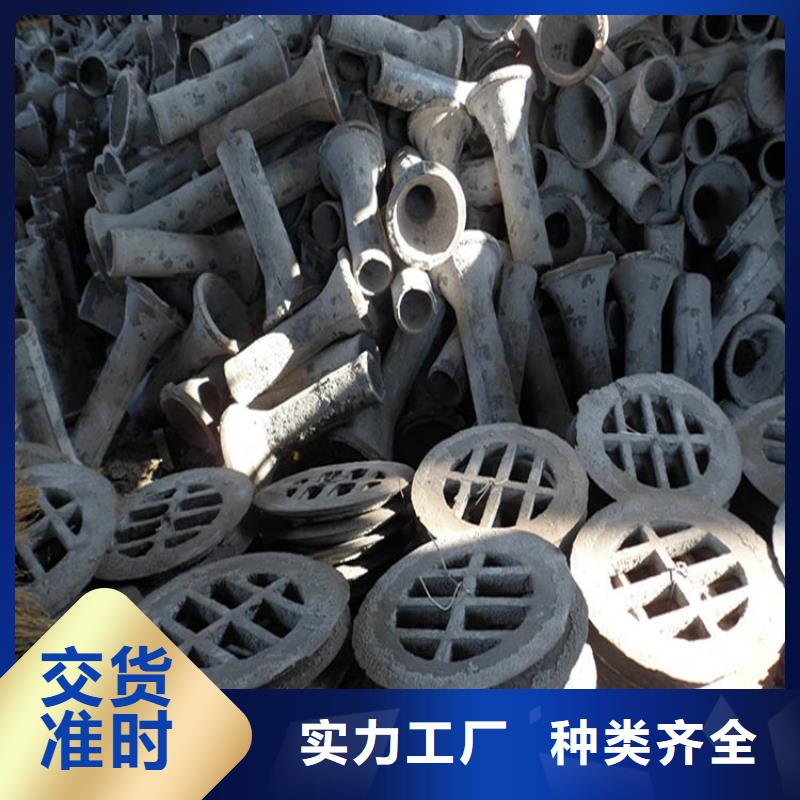 台州生产桥梁泄水管生产厂