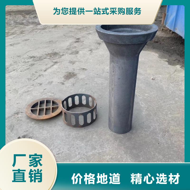 【海南】同城上口120泄水管送到工地批发/价格