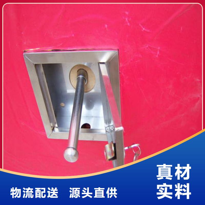 本地觀測標(biāo)供應(yīng)商廠家貨源