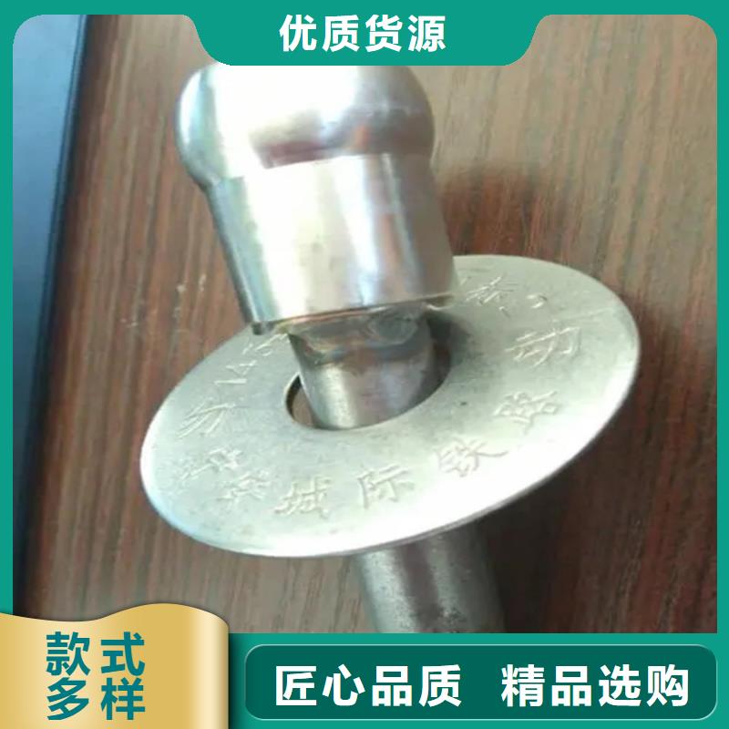#觀測標(biāo)#-價(jià)格透明
