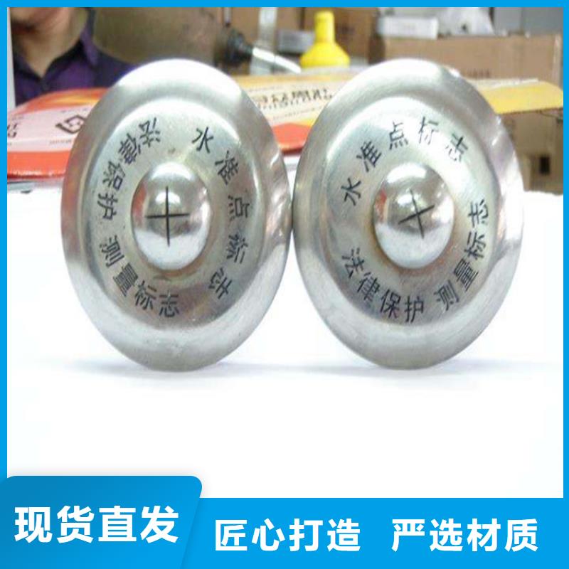 阳江销售观测钉生产厂家